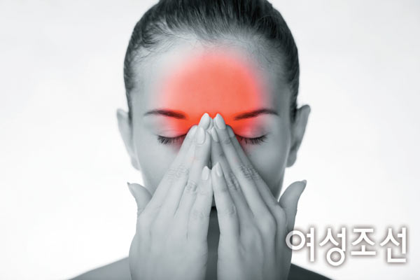 Халязион - распространенная глазная болезнь