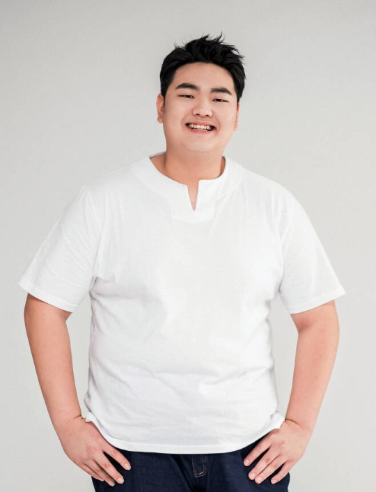 Lee Kyung-sil's son' Son Bo-seung, 22 years old, premarital pregnancy → marriage promise < hot issue < ISSUE < Article - Women's Chosun