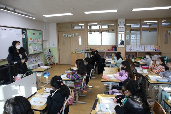 교대 인기 시들해졌나?...13곳 중 11곳 정시 ‘사실상 미달’