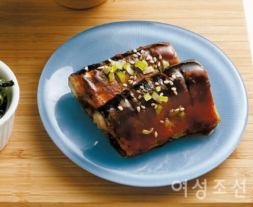 더솜씨 이미지