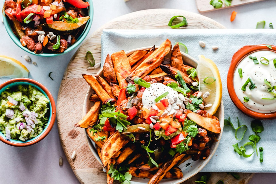 إبطاء الشيخوخة: معيار جديد للجمال والصحة
