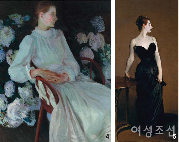 4 �� �̾� ����Ʈ, (1890) 5 �� �̾� ����Ʈ, (1884)