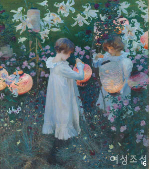 6 �� �̾� ����Ʈ, (1885)