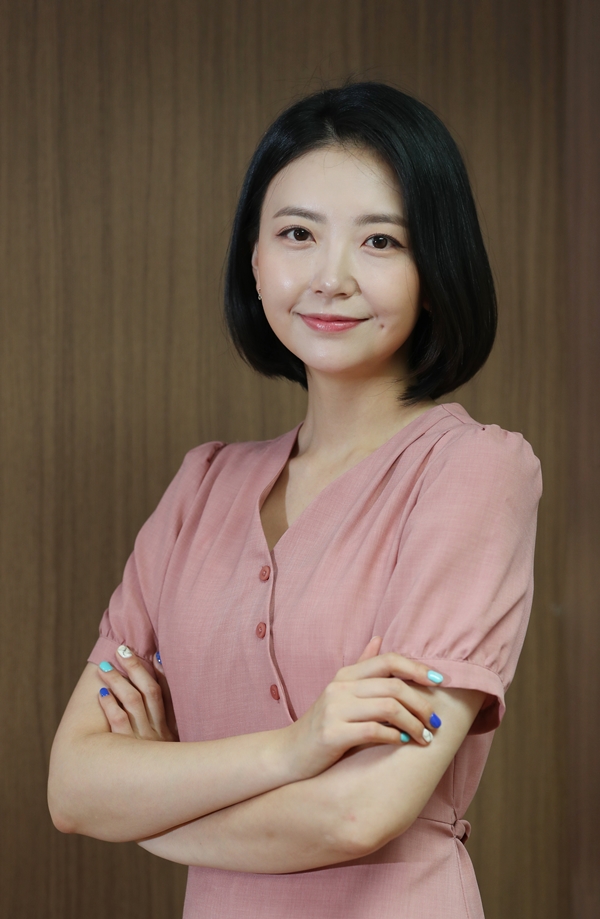 '산장미팅' 임성언, 5월 17일 비연예인과 결혼