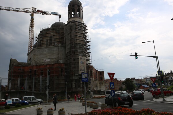 그리스카톨릭교회.