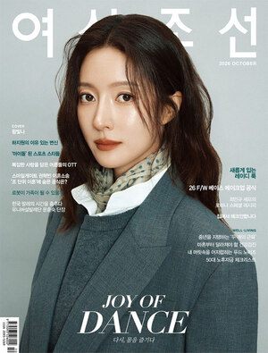 317 표지이미지