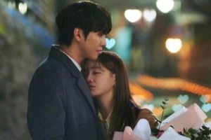 안효섭x김세정x김민규x설인아가 꼽은 '<b>사내맞선</b>' 명장면은?