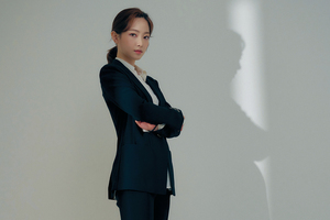 [인터뷰] '정밍아웃' 차유람 &quot;내가 보수 정당 일원이 된 이유&quot; - 뉴스 썸네일 이미지