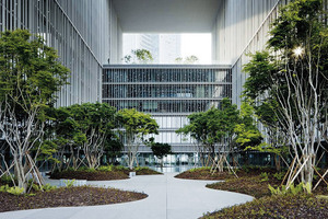 의식 있는 삶을 위한 친환경 트렌드 리포트 2 - 뉴스 썸네일 이미지