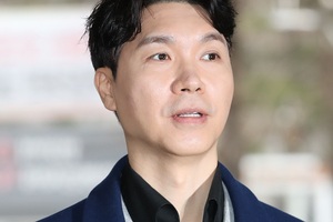 박수홍 허위사실 제보자, 알고 보니 형수? "추가 고소 예정"