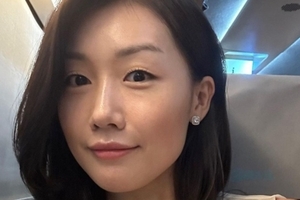 '<b>나는 솔로</b>' <b>16기</b> 영숙, 명품 가품 판매 논란…SNS 비공개 전환