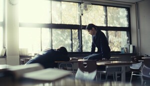 <b>이하이</b>, 오늘(12일) <b>성시경과</b> 컬래버 신곡 '<b>골목길</b>' 발매