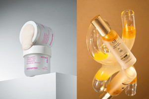 우리가 궁금해했던 뷰티 신기술 - 뉴스 썸네일 이미지