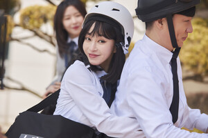 'SNL <b>코리아</b>' 한예슬표 러블리 코미디 터졌다...월드클래스급 게스트 깜짝 등...