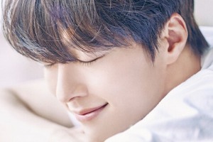 <b>장기용</b>, 5년 만에 아시아 <b>투어</b> <b>팬미팅</b>…8월 서울 시작