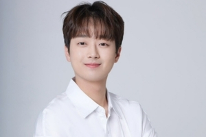 <b>이찬원</b>, 나훈아 이어 KBS <b>추석특집쇼</b>에 노개런티 출연 '의리'