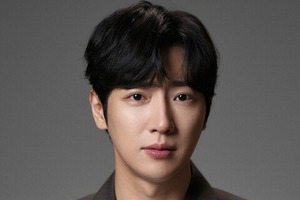 <b>이상엽</b>, 씨제스 스튜디오 <b>전속계약</b>…<b>설경구</b>와 한식구