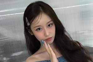 <b>지연</b>, <b>황재균</b>과 <b>이혼</b> 발표 후 당당한 본업 복귀