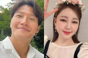 '<b>송가인</b> 이상형' 김종국, "초혼 아니어도 괜찮아"…<b>결혼</b> 상대 유일한 조...