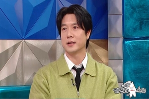 <b>조현재</b>, 과거 톱스타 <b>여배우</b>들의 원픽…송혜교 언급에 애틋한 이유는?