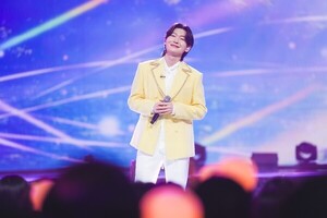 '<b>미스터트롯3</b>' 위기의 <b>김용빈</b>, <b>준결승</b>전 역전 가능성은?
