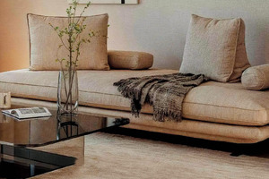 1대1 맞춤형 인테리어 컨설팅업체 리스트 ② - 뉴스 썸네일 이미지