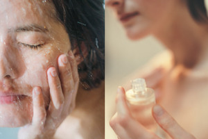 가벼운 몸의 시작, 부종 케어 ① - 뉴스 썸네일 이미지