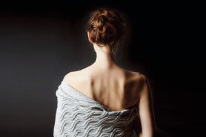 가벼운 몸의 시작, 부종 케어 ② - 뉴스 썸네일 이미지