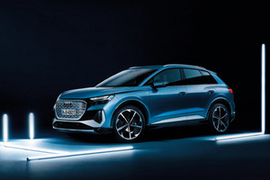 4월의 UP&DOWN 기업 뉴스 ① - 뉴스 썸네일 이미지