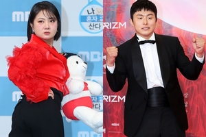 <b>박나래</b> 집 <b>도난</b> 사건 미스터리…<b>기안84</b> "주변에 사기꾼 많아" 발언 재조...