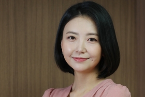 '산장미팅' 임성언, 5월 17일 비연예인과 결혼
