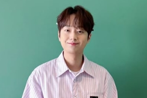 <b>이찬원</b>, 오늘·내일 전라도 行…바쁜 행사 프린스