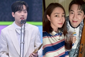 이찬원, <b>이민정</b>와 시골서 구수한 하룻밤…'가오정' 게스트 출연