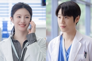 '<b>언슬전</b>' 오늘 최종회…<b>고윤정</b>→<b>정준원</b> 종영 소감