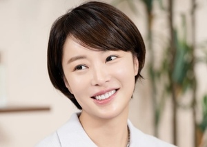 <b>황정음</b>, <b>이혼 소송 마무리</b>…"가압류 모두 해제 예정" [전문]