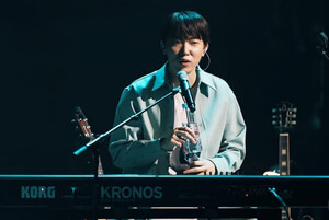 <b>나상현</b>, 성추행 사과했는데…소속사는 '사실 아냐' <b>입장 번복</b> 왜?