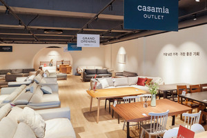 스마트한 쇼핑의 시작, 리퍼브 마켓 ① 오프라인 - 뉴스 썸네일 이미지