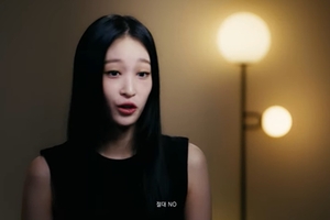 '재벌 4세' <b>문서윤 아이돌 데뷔</b>에 母 신세계 정유경 회장 반응은?