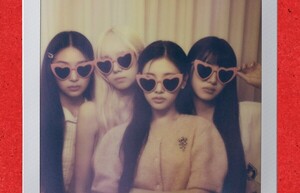 '<b>피네이션 걸그룹</b>' Baby DONT Cry, 거울 셀피 공개…멤버 이현 첫 비주얼...