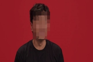 '전참시' 나왔던 <b>김준호</b>·<b>김대희 소속사</b> 대표, 걸그룹 멤버와 불륜설…...