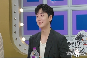 <b>김연아</b>가 DM으로 먼저 연락…<b>고우림</b>이 밝힌 러브스토리