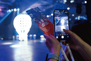 전원 전역 BTS ! 12주년 페스타(FESTA) 현장&군백기·완전체 활동 밀착 취... - 뉴스 썸네일 이미지