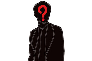 '<b>나는 솔로</b>' 남성 <b>출연자</b>, 주차장서 성폭행…준강간 혐의 구속