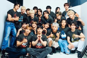 FT아일랜드→엔플라잉...FNC, 日 패밀리 콘서트 '밴드 킹덤' 마무리