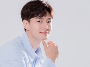 '<b>아침마당</b>' 장수 <b>MC</b> 김재원 떠난다... 박철규 아나운서로 <b>교체</b>