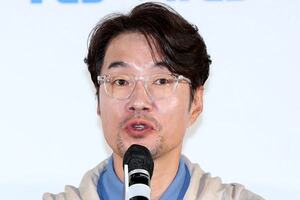 <b>송영규</b>, 만취 <b>음주운전</b> 혐의 불구속 송치...연극-드라마 줄줄이 민폐