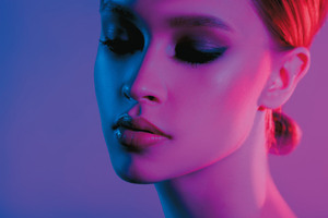 [스타일 트렌드] "세상에 나쁜 외모는 없다!" 퍼스널 스타일리스트 '레... - 뉴스 썸네일 이미지