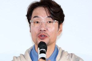 배우 <b>송영규</b> 사망...최근 <b>음주운전</b> 적발 사실 알려져
