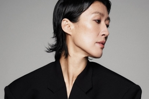 <b>홍진경</b>, 결혼 22년 만에 <b>합의 이혼</b>