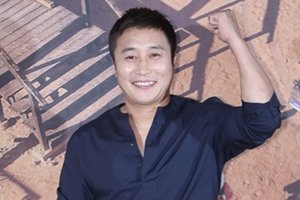 <b>김병만</b>, <b>혼외자</b> 있었나..."전처와 파탄 후 친자 2명 출산"